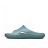 Шлепанцы Crocs Mellow Recovery Slide Pnd