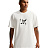 Футболка Nike SB Loose T-Shirt WC26