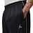 Брюки Jordan Brooklyn Tricot Track Pants