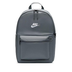 Рюкзак Nike Heritage Backpack 2.0 (23L)