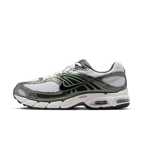 Кроссовки Nike Air Max Moto 2K