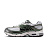 Кроссовки Nike Air Max Moto 2K