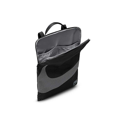 Мешок Nike Utility 2.0 Gym Sack (17L)