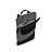 Мешок Nike Utility 2.0 Gym Sack (17L)