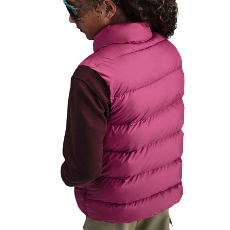 Жилетка Nike Sportswear All Day Play