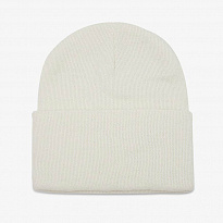 Шапка Converse Chuck Patch Beanie