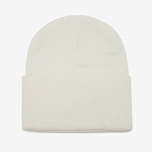Шапка Converse Chuck Patch Beanie