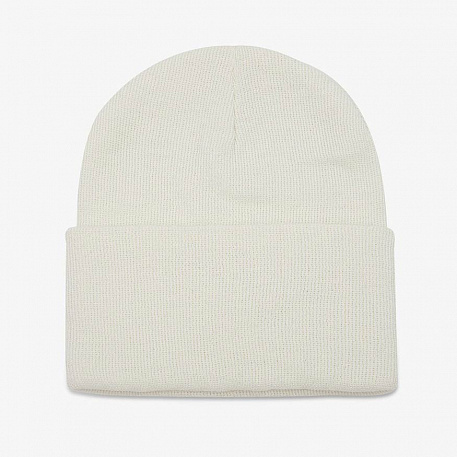 Шапка Converse Chuck Patch Beanie