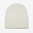 Шапка Converse Chuck Patch Beanie