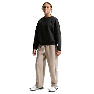 Толстовка Nike Mavn Therma-FIT Knit Crew