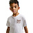 Футболка Nike Swoosh Max90 T-Shirt