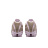 Кроссовки Nike Shox Z Lace