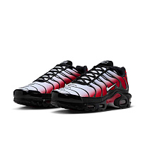 Кроссовки Nike Air Max Plus