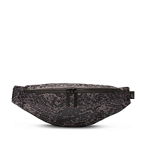 Сумка на пояс Nike Heritage Crossbody Bag (3L)