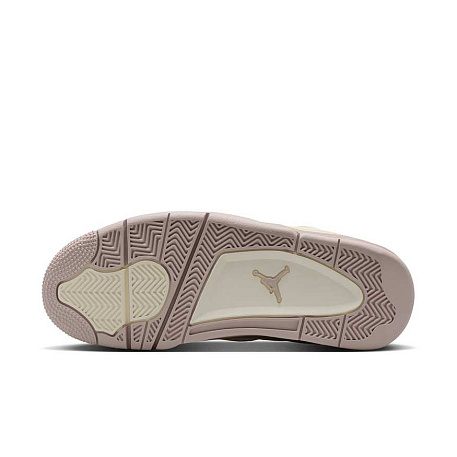 Кроссовки Air Jordan 4 RM