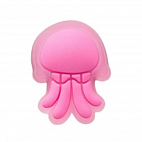 Украшение для обуви Crocs Jellyfish