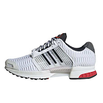 Кроссовки Adidas Climacool 1