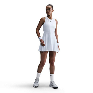 Платье Nike Victory Dri-FIT Tennis Dress