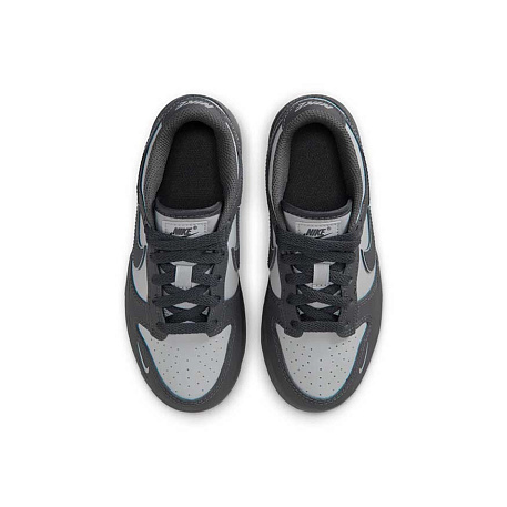 Кроссовки Nike Dunk Low