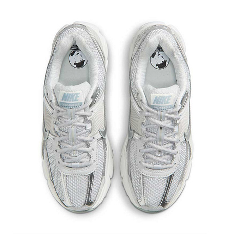 Кроссовки Nike Zoom Vomero 5