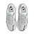 Кроссовки Nike Zoom Vomero 5