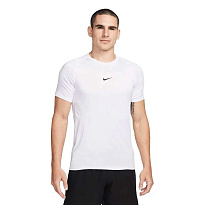 Футболка Nike Pro Dri-Fit T-Shirt
