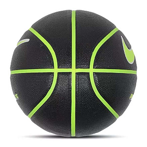 Мяч баскетбольный Nike Everyday Playground 8P