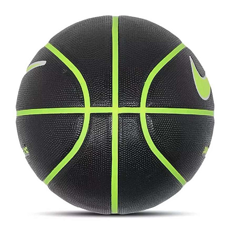 Мяч баскетбольный Nike Everyday Playground 8P