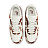 Кроссовки Nike Air Force 1 '07