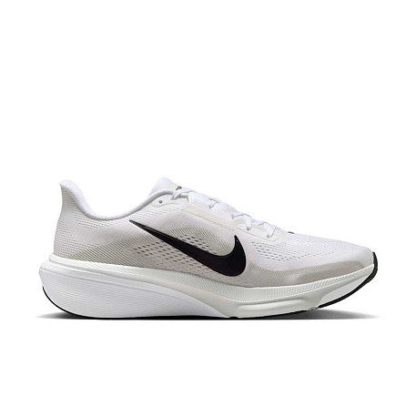 Кроссовки Nike Air Zoom Pegasus 42