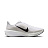Кроссовки Nike Air Zoom Pegasus 42
