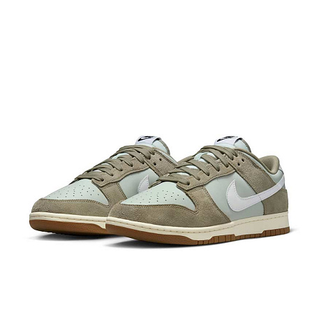 Кроссовки Nike Dunk Low Retro SE