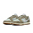 Кроссовки Nike Dunk Low Retro SE