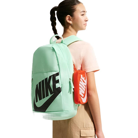 Рюкзак Nike Elemental Backpack (20L)