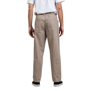 Штаны Converse Double Knee Harbor Pant