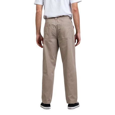 Штаны Converse Double Knee Harbor Pant