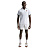 Поло NikeCourt Dri-FIT Advanced Slam Polo LN
