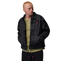 Куртка Jordan Break Leisure Chore Jacket