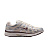 Кроссовки Nike P-6000