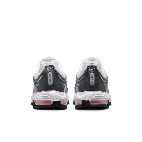 Кроссовки Nike Air Max TL 2.5