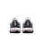 Кроссовки Nike Air Max TL 2.5