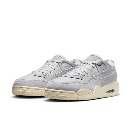 Кроссовки Air Jordan 4 RM