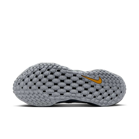 Кроссовки Nike Ava Rover