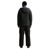 Куртка Nike ACG Therma-FIT Advanced Lava Flow Hooded Jacket