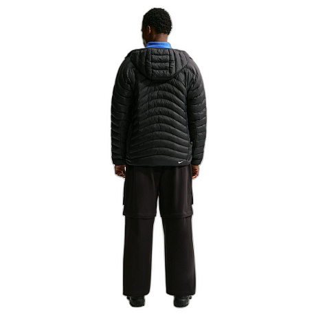 Куртка Nike ACG Therma-FIT Advanced Lava Flow Hooded Jacket