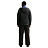 Куртка Nike ACG Therma-FIT Advanced Lava Flow Hooded Jacket
