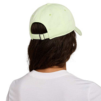 Кепка Nike Club Unstructured Cap