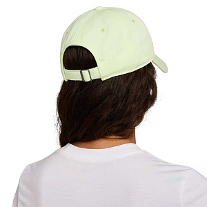 Кепка Nike Club Unstructured Cap
