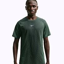 Футболка Nike Air Force Stride Short Sleeve Top