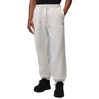 Брюки Jordan Break Sport Fleece Cuffed Pants BB